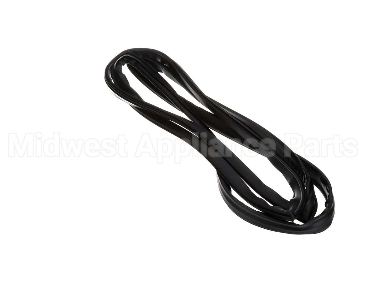 47-0140-017 Qbd Modular Systems Door Gasket