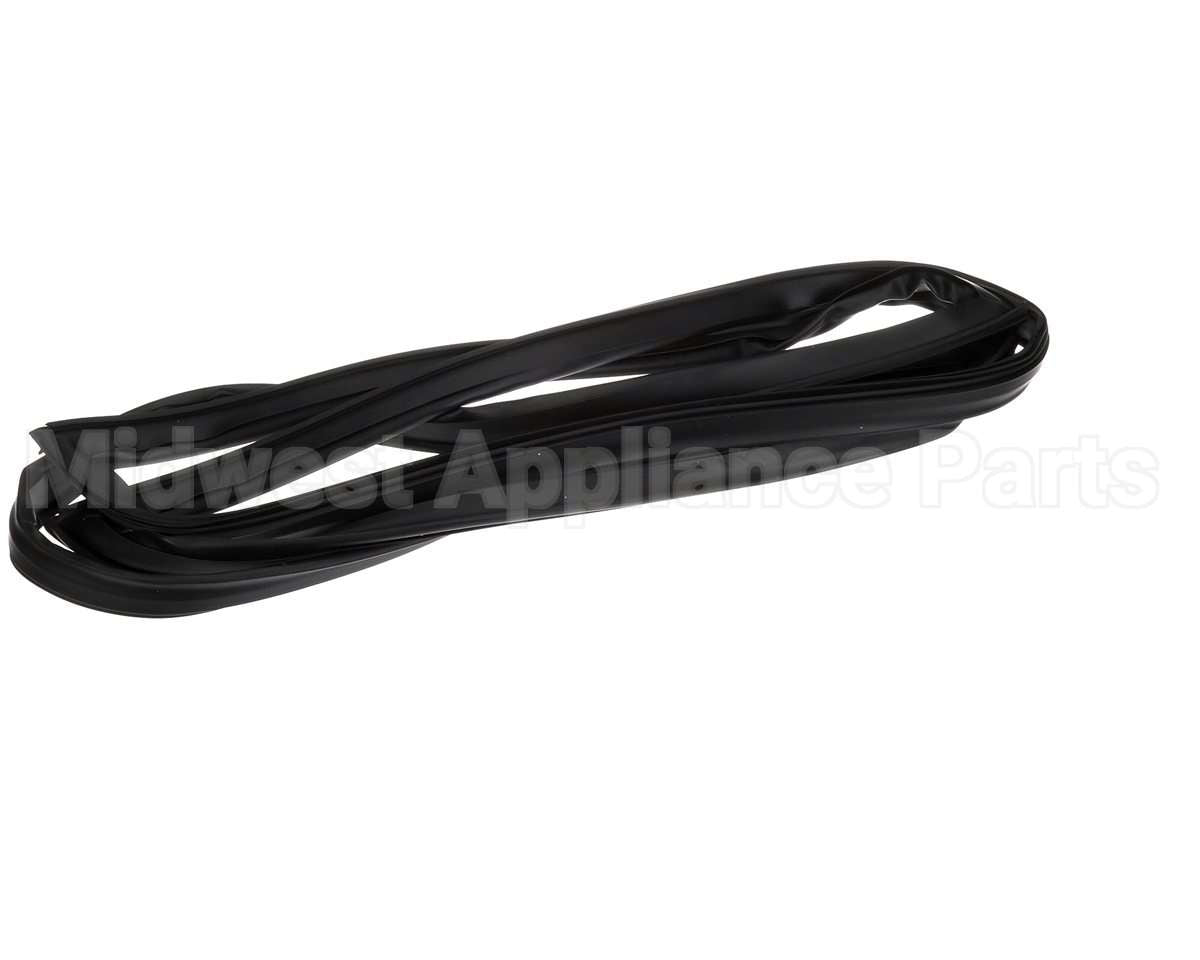 47-0140-017 Qbd Modular Systems Door Gasket
