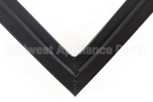 47-0140-104 Qbd Modular Systems Gasket 21-3/4 In X 23-3/4 In