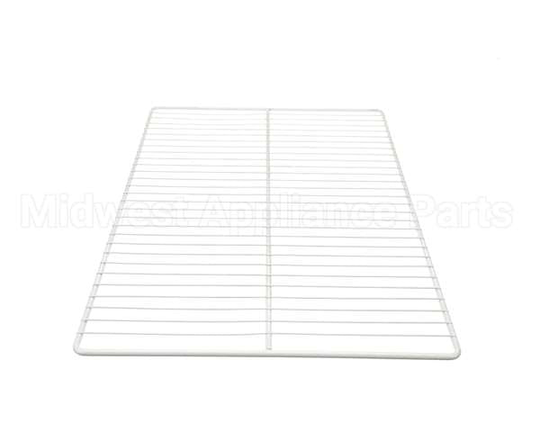 47-0200-120 Qbd Modular Systems Shelf -Ruc 27 221/2 In X 17 In