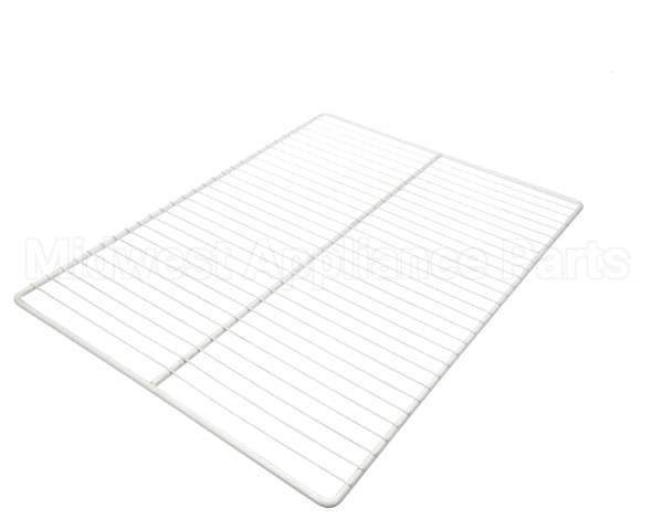 47-0200-120 Qbd Modular Systems Shelf -Ruc 27 221/2 In X 17 In