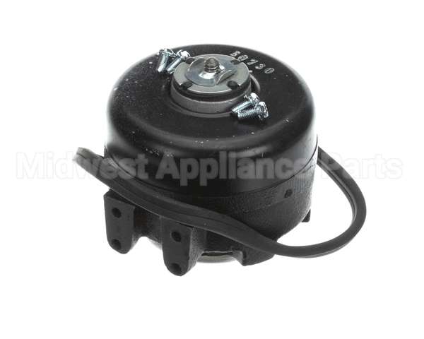 47-0410-022 Qbd Modular Systems Cond Fan