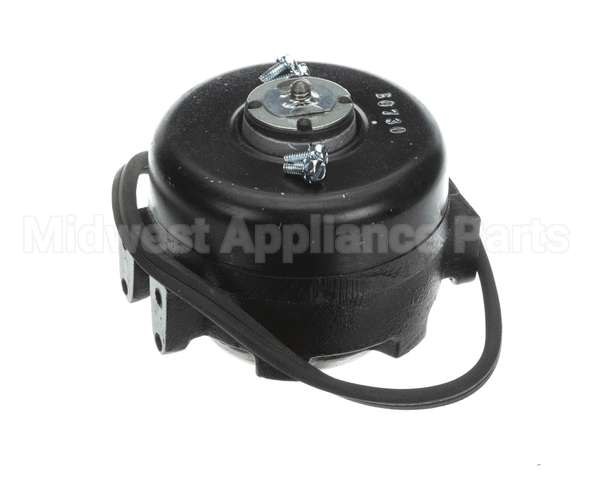 47-0410-022 Qbd Modular Systems Cond Fan