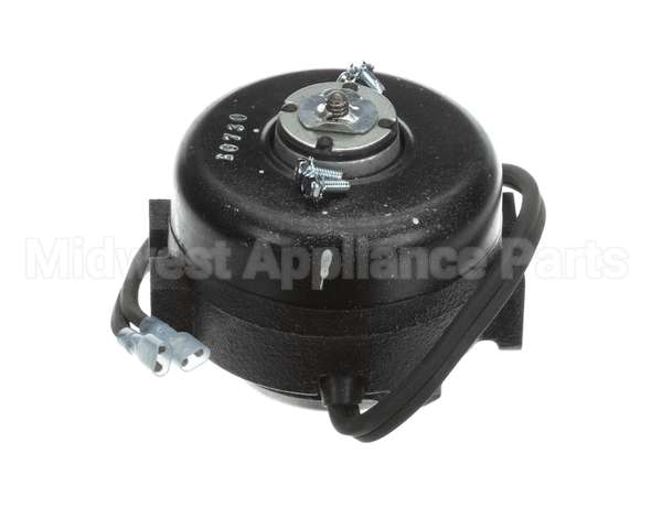 47-0410-022 Qbd Modular Systems Cond Fan