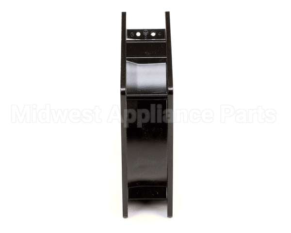 47-0410-037 Qbd Modular Systems Fan For Dc7Hg