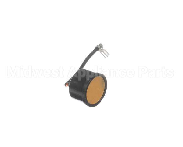 47-0430-188 Qbd Modular Systems Overload Compressor
