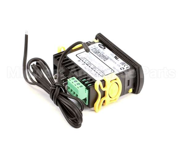 47-0520-255 Qbd Modular Systems Kit, Carel Cold Control