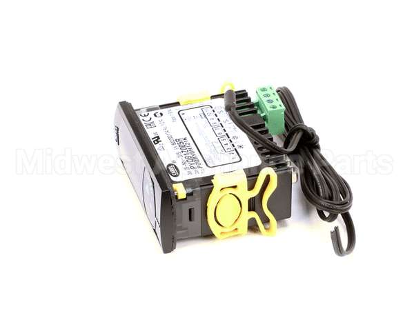 47-0520-255 Qbd Modular Systems Kit, Carel Cold Control