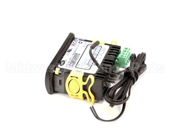 47-0520-255 Qbd Modular Systems Kit, Carel Cold Control