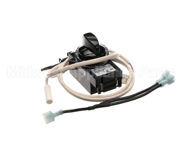 47-0520-258 Qbd Modular Systems Danfoss Conversion Kit