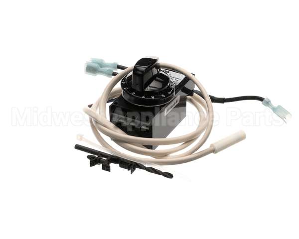 47-0520-258 Qbd Modular Systems Danfoss Conversion Kit