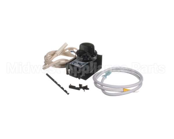 47-0520-260 Qbd Modular Systems Thermostat