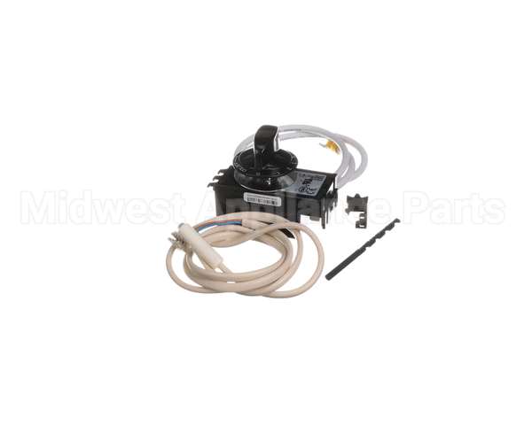 47-0520-260 Qbd Modular Systems Thermostat