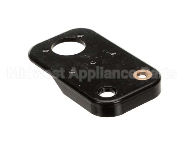 47-0530-188 Qbd Modular Systems Hinge Bottom Dc7/12