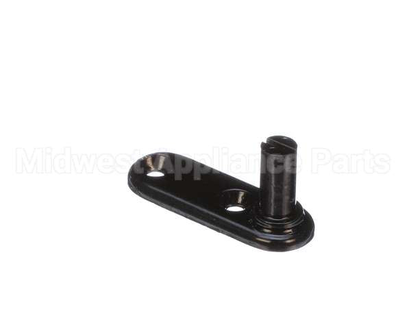47-0530-192 Qbd Modular Systems Pin Pivot Bottom Dc7/12