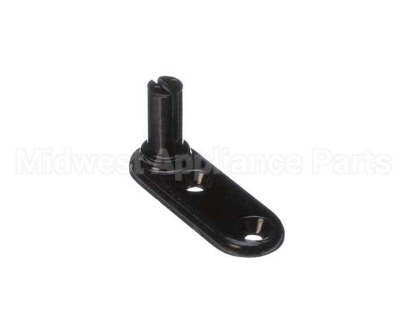 47-0530-192 Qbd Modular Systems Pin Pivot Bottom Dc7/12