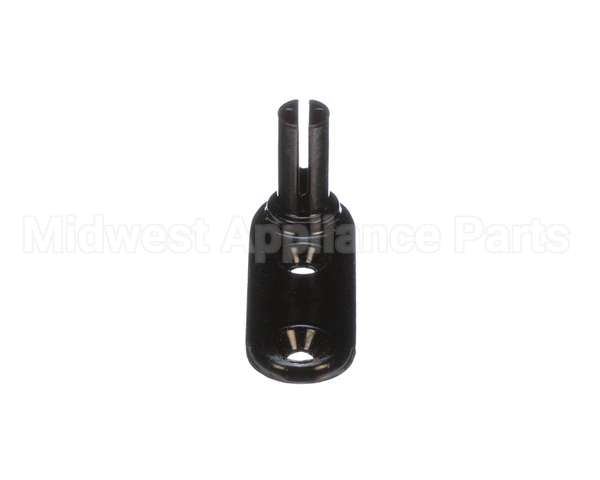 47-0530-192 Qbd Modular Systems Pin Pivot Bottom Dc7/12