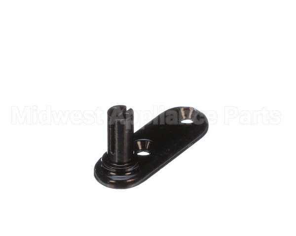47-0530-192 Qbd Modular Systems Pin Pivot Bottom Dc7/12