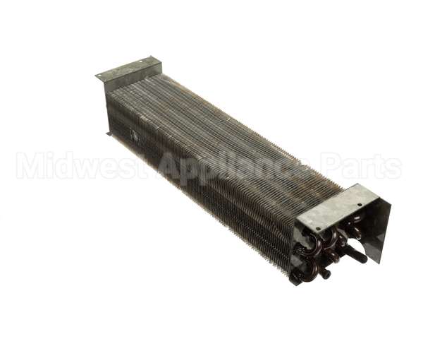 47-0530-228 Qbd Modular Systems Coil Evaporator Ruc