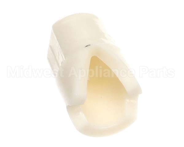 47-0530-231 Qbd Modular Systems Bushing, Nylon Cam