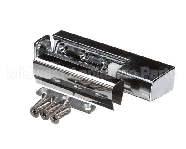 47-0530-242 Qbd Modular Systems Door Hinge For Ruc27