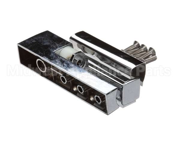 47-0530-242 Qbd Modular Systems Door Hinge For Ruc27