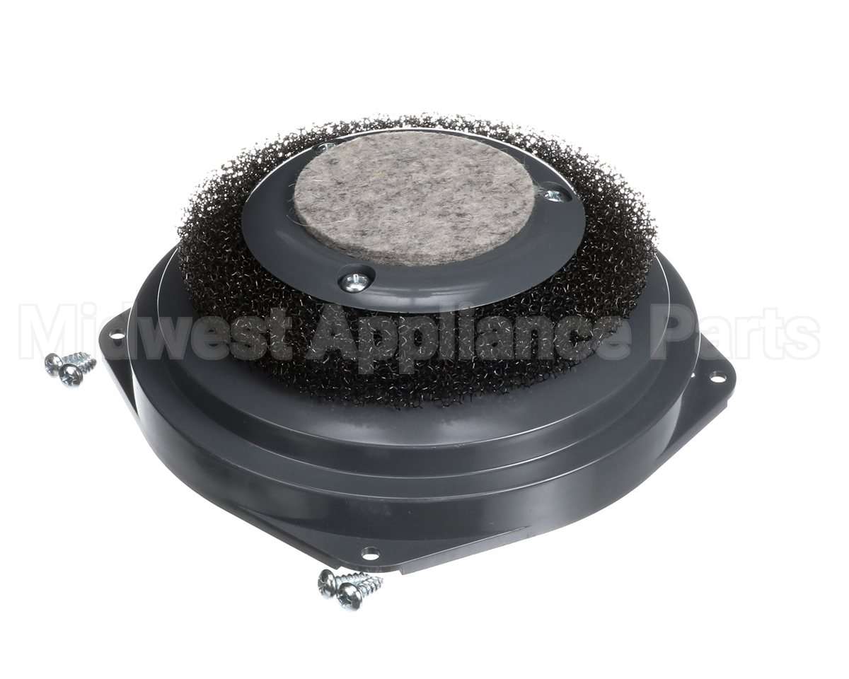 47-0818092AK World Dryer Kit Plenum Cap Assy. (K)