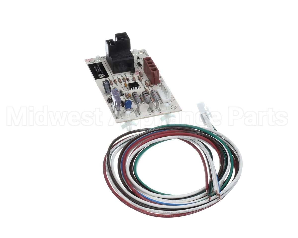 47-100436-84J Rheem-Ruud Blower Board Kit For 208-230V