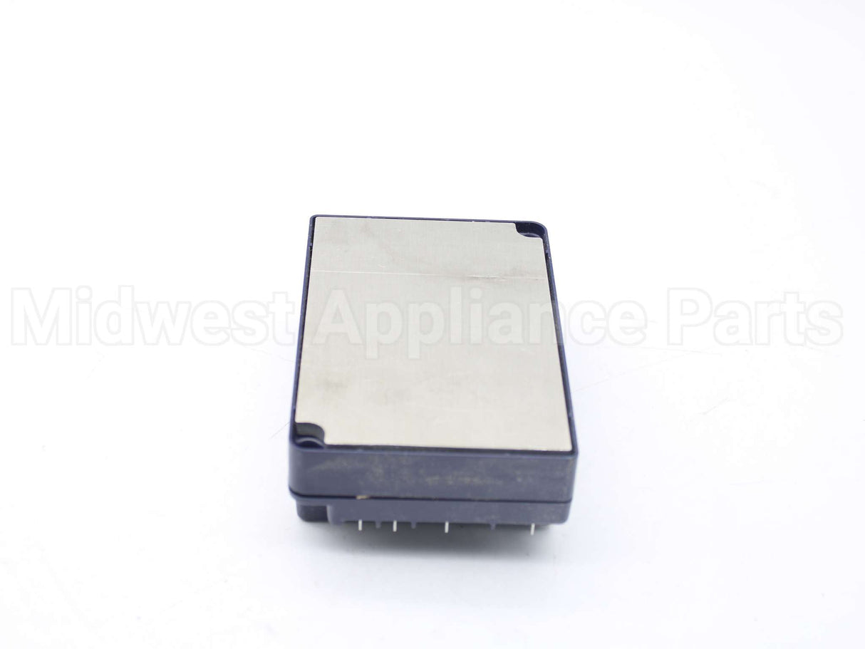 47-104039-01 Rheem-Ruud Outdoor Fan Mtr Controller