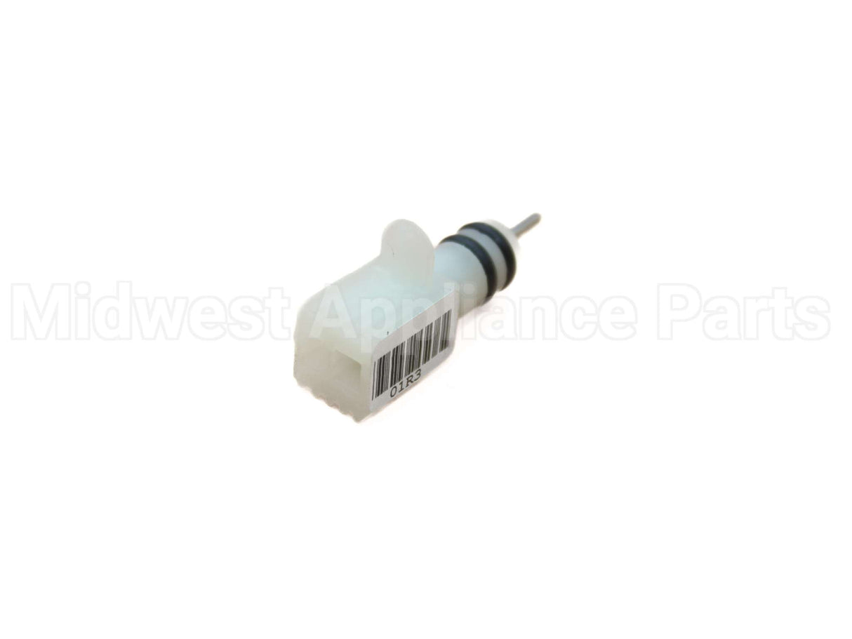 47-104184-01 Rheem-Ruud Water Sensor