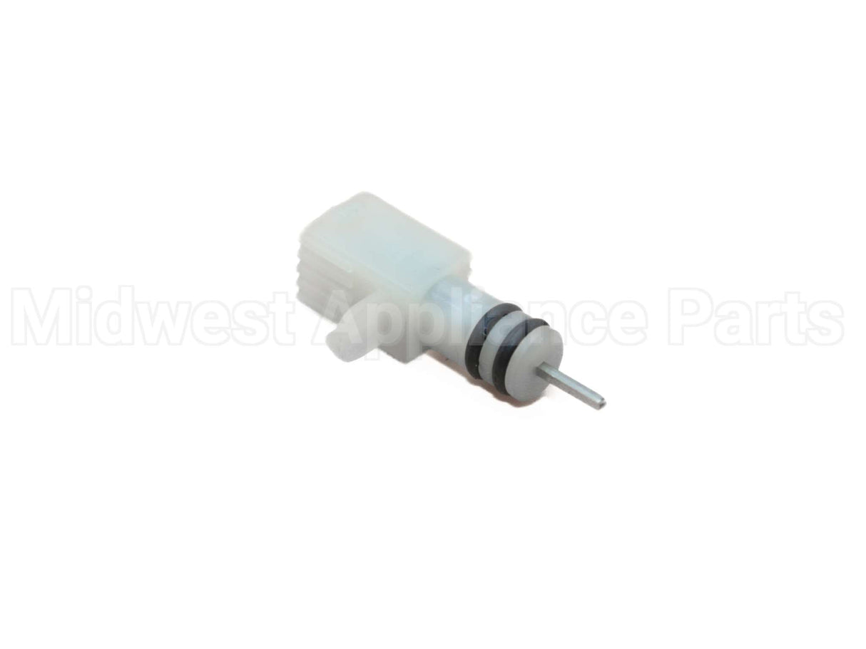 47-104184-01 Rheem-Ruud Water Sensor