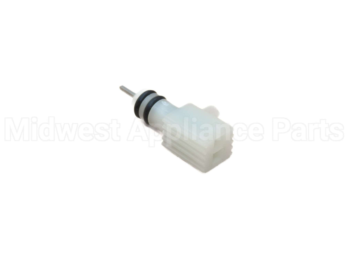47-104184-01 Rheem-Ruud Water Sensor