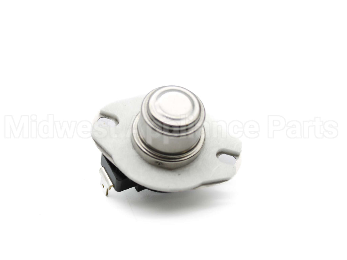 47-104465-01 Rheem-Ruud Spst Limit Switch 115Fop 95Fcl