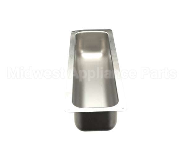 47-12963 Federal Industries Condensate Pan 20.88L By 6-3/8