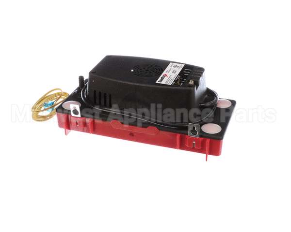 47-18980 Federal Industries Condo Pump,Low 230V