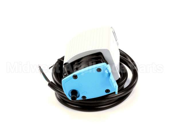 47-21017 Federal Industries Condensate Pump