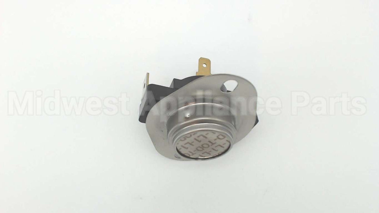 47-22860-01 Rheem-Ruud Limit Switch 105Op 95Cl