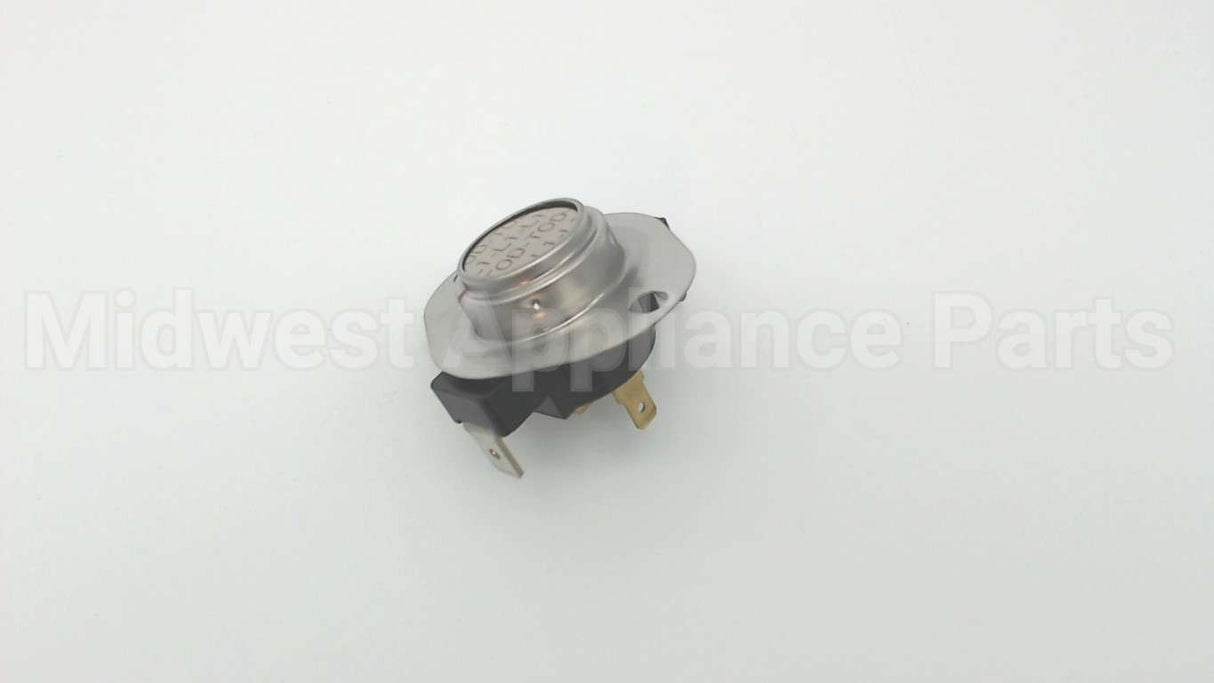 47-22860-03 Rheem-Ruud 95-105F Auto Limit Switch