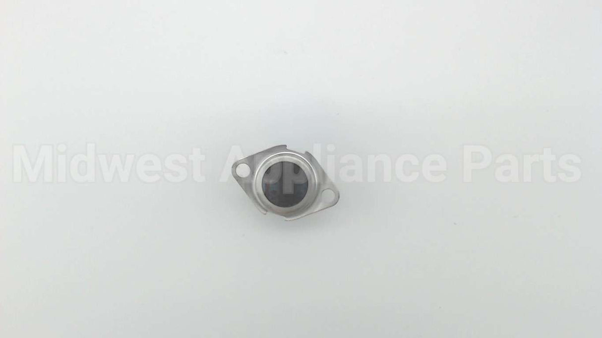 47-22861-02 Rheem-Ruud 300F M/R Limit Switch