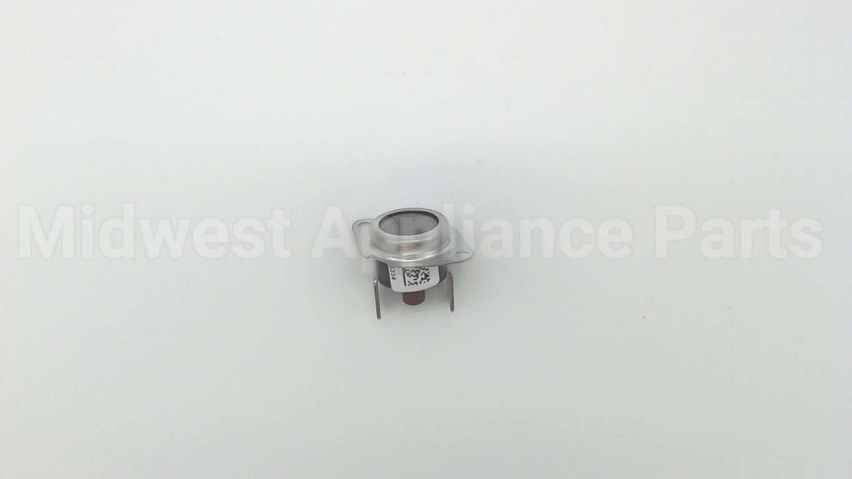 47-22861-02 Rheem-Ruud 300F M/R Limit Switch