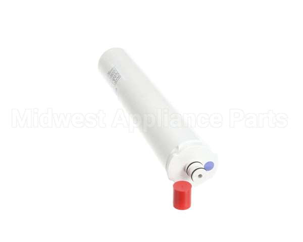 47-55704G2 3M Post Filter Carbon