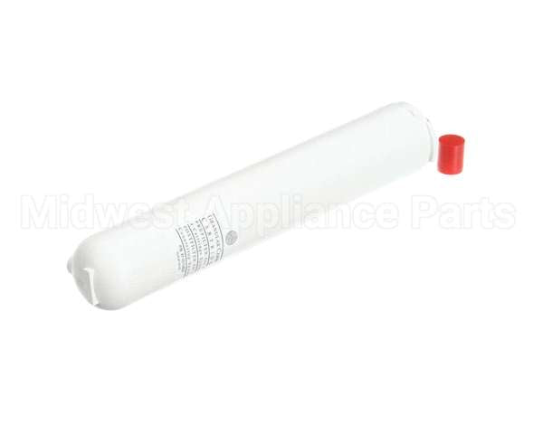 47-55704G2 3M Post Filter Carbon