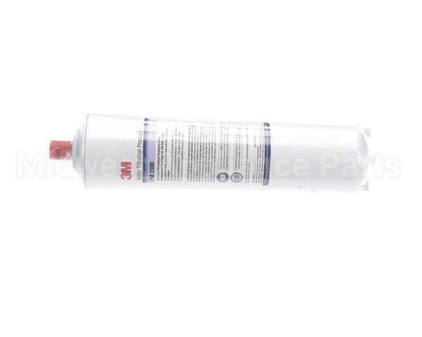 47-5574704 3M Ctg,Fm-1500 Dws (Fm1500Ctg)