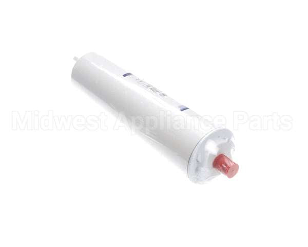 47-5574704 3M Ctg,Fm-1500 Dws (Fm1500Ctg)