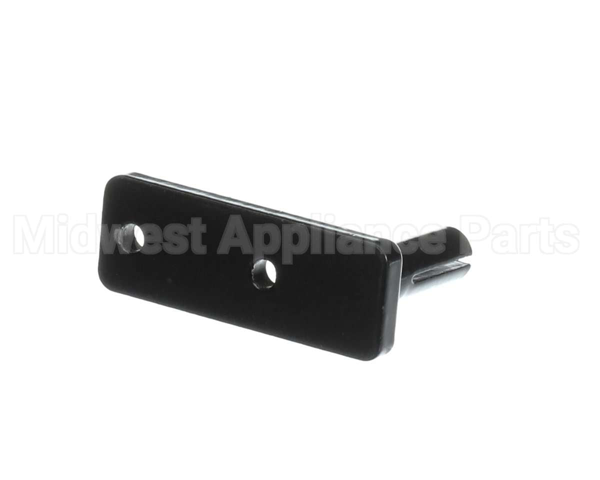 47-7140-001 Qbd Modular Systems Pivot Bottom Assy Door