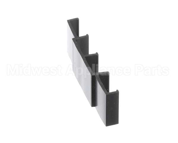 47-7386-039 Qbd Modular Systems Extrusion Track Filler