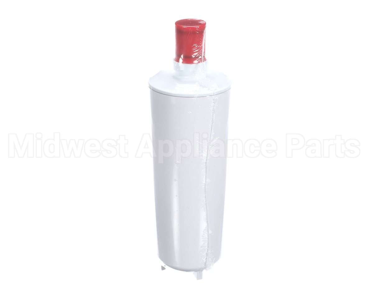 47-924302 3M Nep,Ows120-L,Ocs (120-L)