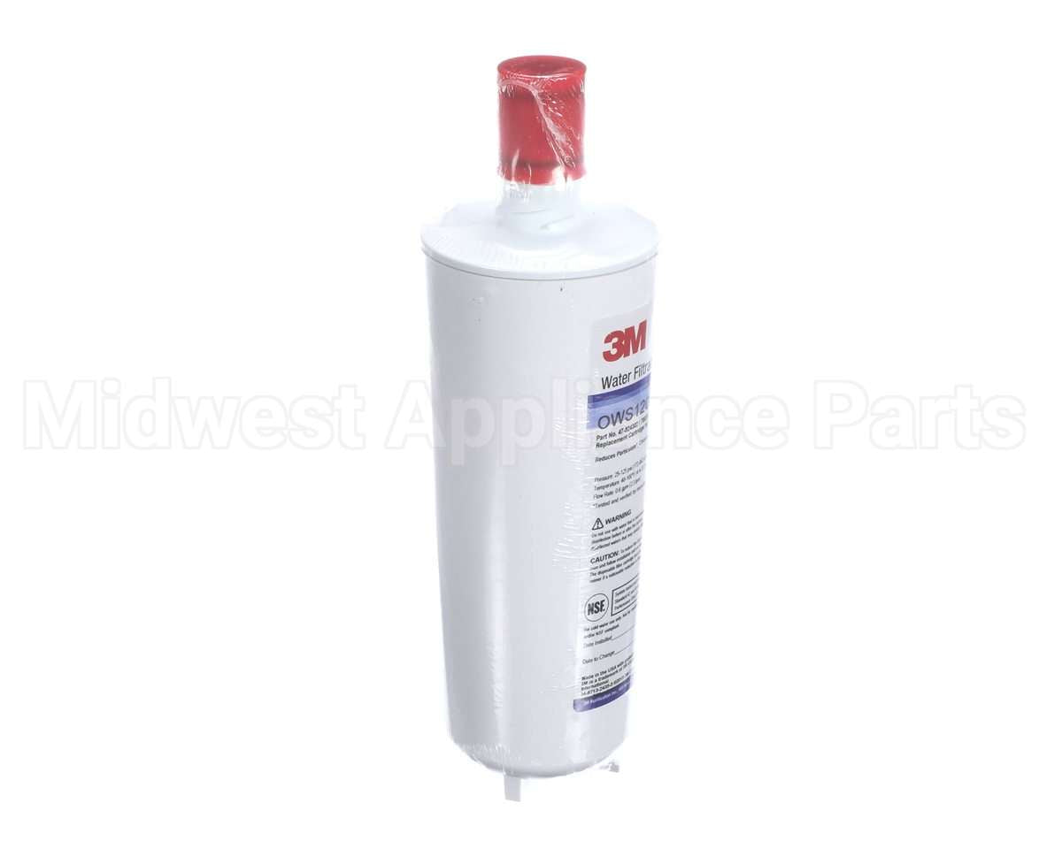 47-924302 3M Nep,Ows120-L,Ocs (120-L)