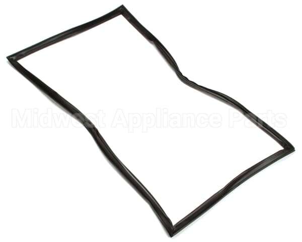 470140007 Qbd Modular Systems Door Gasket