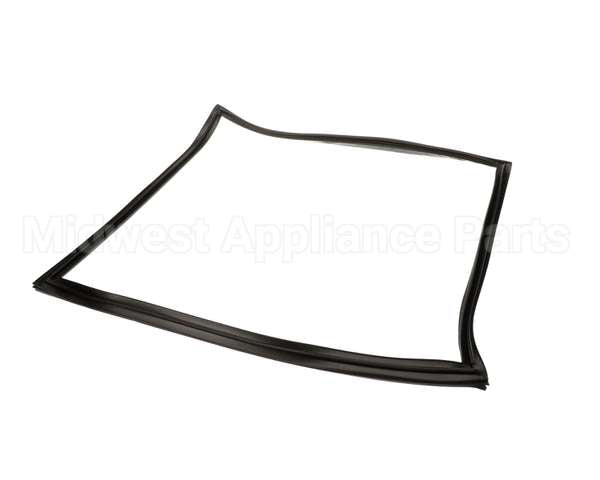 470140104 Qbd Modular Systems Door Gasket